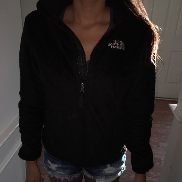 Northface Jacket - Picture 8 of 8